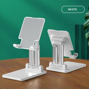 Eonline-Soporte <span class=keywords><strong>de</strong></span> Metal para tableta iPad Pro, accesorio ajustable <span class=keywords><strong>de</strong></span> 12,9 pulgadas para Xiaomi/Huawei - Product Image 3