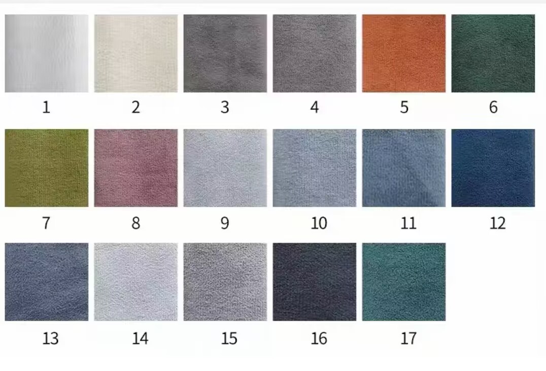 Disponible pour réservation