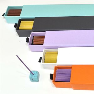 <span class=keywords><strong>Encens</strong></span> naturel aromatique parfumé essentiel <span class=keywords><strong>encens</strong></span> vente en gros <span class=keywords><strong>encens</strong></span> vente en gros - Product Image 3