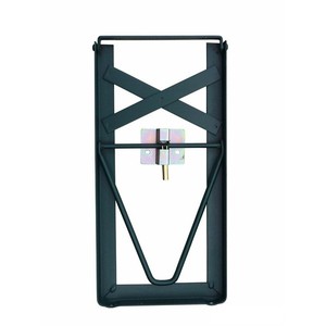 Sottostruttura standard per banco con chiusura a scatto - Product Image 1