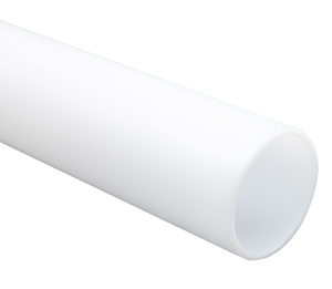 Tige d'enroulement en plastique HANIL Technology PEC-6in de 6 pouces pour bobinage de film, légère, durable, approvisionnement direct - Product Image 3