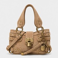 Sac bandoulière OEM en velours côtelé style millennial, nouvelle collection automne, vintage, chic et décontracté, idéal pour le travail et les trajets quotidiens