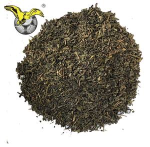 Té Verde Chunmee 9367, Té Chino a Granel, Té Saludable en Bolsitas y Caja - Product Image 4