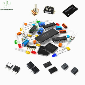 Penjualan langsung pabrik kualitas tinggi dioda DO-41Zener 1W 1N4728A 3V3 - Product Image 3