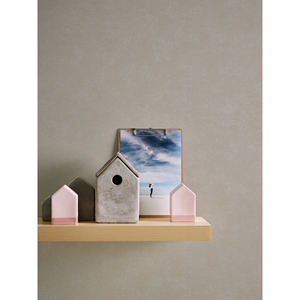 393412 rollos de papel pintado - Product Image 2