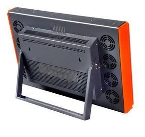 Visionneuse négative portative de <span class=keywords><strong>film</strong></span> de NDT LED de bon prix de nouveaux matériaux avec l'équipement d'essai de lampe UV - Product Image 5