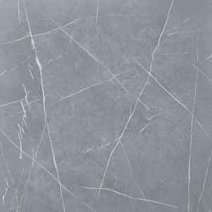 Panneau mural facile d'entretien, plaque de finition, panneau décoratif mural - Product Image 1