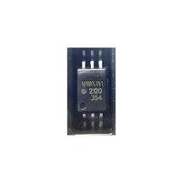 Composants électroniques intégrés Hainayuic : Diode, Résistance, Condensateur avec Table BOM Unique – En Stock PS9332 R9332 9332