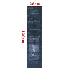 Hiệu quả trong nhà ngoài trời Chuột bắt dính mạnh mẽ dính chuột Chuột Keo Bẫy - Product Image 2