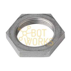 Eaton 136195 - Nuovo - Product Image 1