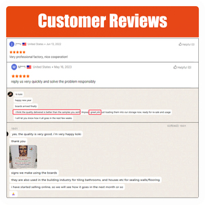 Y Hội Đồng Quản trị nhà máy trực tiếp bán buôn 10/11/15/20/25/30mm mật độ cao PVC Hội Đồng Quản trị bọt cho các dự án kỹ thuật chính xác - Product Image 5