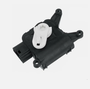 <span class=keywords><strong>Motor</strong></span> de control del ventilador 1K1907511C - Product Image 1