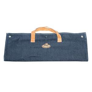 Esschert Design ESSCHERT Grillbesteckset 48,7x4,9x17,8cm - Product Image 2