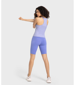 Basic Tank Tops <strong>for</strong> <strong>Women</strong> Sleeveless Camisole <strong>Undershirt</strong> Casual Tank Tops <strong>for</strong> <strong>Women</strong> and Girl - Product Image 6