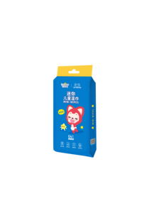 Amostra grátis Fabricante Ingredientes naturais Wet Cleaning <span class=keywords><strong>Wipes</strong></span> Algodão puro Soft Baby Cleaning <span class=keywords><strong>Wipes</strong></span> descartáveis Mini Baby <span class=keywords><strong>Wipes</strong></span> - Product Image 6