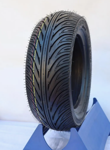 Pneumatico per Moto a Prezzo Conveniente <span class=keywords><strong>90</strong></span> <span class=keywords><strong>90</strong></span> <span class=keywords><strong>12</strong></span> <span class=keywords><strong>90</strong></span>/<span class=keywords><strong>90</strong></span>-<span class=keywords><strong>12</strong></span>, Pneumatici per Moto 100/<span class=keywords><strong>90</strong></span>-16/Tubeless <span class=keywords><strong>90</strong></span>/<span class=keywords><strong>90</strong></span>-<span class=keywords><strong>12</strong></span> - Product Image 3