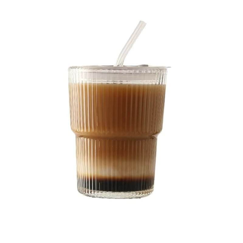 เคลียร์