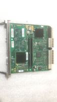 ALC-Lucent 3HE04992AA
