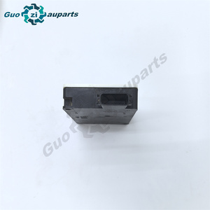 A0009050210 Radar Sensor Blind Spot Assist Rear Bumper Fits for Mercedes Benz W212 W207 CLS W218 <strong>ML</strong> GL W164 W166 - Product Image 6