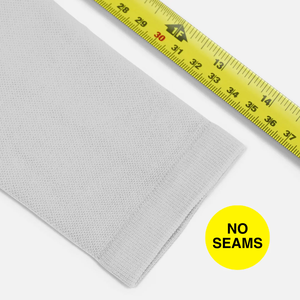 Manchons de compression élastiques pour bras, soutien musculaire et récupération pour l'entraînement en salle de sport - Product Image 2
