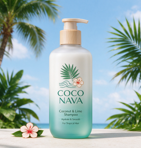 Champú Antifúngico <span class=keywords><strong>para</strong></span> <span class=keywords><strong>el</strong></span> Cuero Cabelludo OEM ODM, Elimina Hongos del Cuero Cabelludo y <span class=keywords><strong>la</strong></span> Caspa Persistente - Product Image 1
