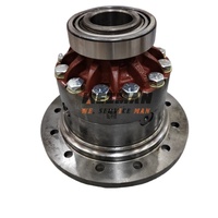 Pièces de rechange d'origine SEM 6191470 Groupe différentiel pour bulldozer SEM 832F/ 824F/818F  niveleuse 919F/ 920F/ 922F