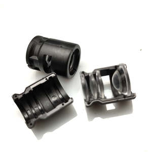 Venda direta do fabricante Lente combinada de 4a geração de lâmpada de projeção de boas-vindas lente do projetor vidro óptico caminhada - Product Image 5