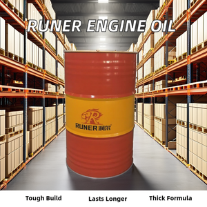 Vendita calda a buon mercato RUNER 170KG CNG <span class=keywords><strong>gpl</strong></span> 20 w50 Light Duty gasolio per autocarro Diesel <span class=keywords><strong>motore</strong></span> Diesel <span class=keywords><strong>olio</strong></span> per motori Diesel - Product Image 3