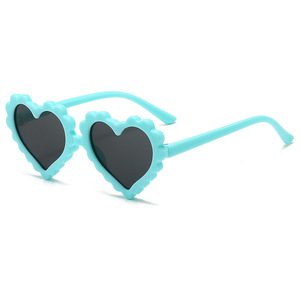 <span class=keywords><strong>Gafas</strong></span> <span class=keywords><strong>de</strong></span> sol <span class=keywords><strong>de</strong></span> encaje con forma <span class=keywords><strong>de</strong></span> corazón <span class=keywords><strong>para</strong></span> niños, protección UV400, lindas <span class=keywords><strong>gafas</strong></span> <span class=keywords><strong>de</strong></span> sol <span class=keywords><strong>de</strong></span> playa, <span class=keywords><strong>gafas</strong></span> <span class=keywords><strong>de</strong></span> sol <span class=keywords><strong>de</strong></span> moda <span class=keywords><strong>para</strong></span> niños y niñas - Product Image 4