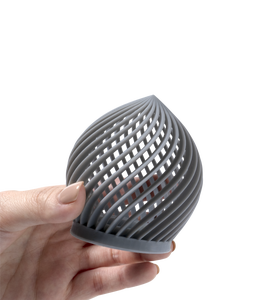 Résine Phrozen Abs-like UV 405nm 100% pure pour imprimante 3D, photopolymère pour durcissement par photons LCD - Product Image 6