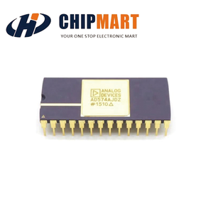 Interface réseau Ethernet haute vitesse Chipmart TLK106RHBT avec port <span class=keywords><strong>crossover</strong></span> Auto-MDI/MDIX - Product Image 1