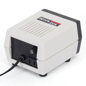 Vendita calda di alta qualità micromotore manipolo 35000 <span class=keywords><strong>Rpm</strong></span> 108E tipo spazzola micromotore dentale forte 204 micromotore con manipolo - Product Image 4