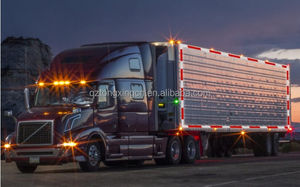 Material Reflectante <span class=keywords><strong>de</strong></span> Grado Ingeniería, Fabricación <span class=keywords><strong>en</strong></span> Fábrica China, Rollo <span class=keywords><strong>de</strong></span> Lámina Adhesiva para Seguridad <span class=keywords><strong>en</strong></span> Zonas <span class=keywords><strong>de</strong></span> <span class=keywords><strong>Construcción</strong></span> - Product Image 6