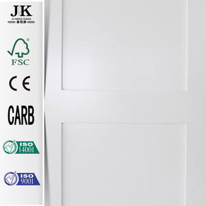 JHK-SK01 Phòng Lạnh Khóa Cửa Plexiglass Tắm Cửa Đặc Biệt Cắt Shaker Cửa - Product Image 3
