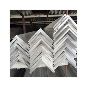 China Top Aluminium Profile Manufacturers Rectangular Aluminium Profile 80 20 Aluminium Extrusion - Product Image 3