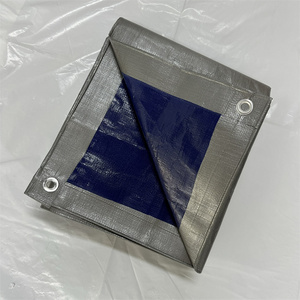 Bâche en PE très résistante de 260 g/m² avec garantie de 3 ans, tailles personnalisables pour garçons et filles, doublure à motif enduit - Product Image 3