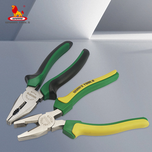 Wynns Công Cụ Bán Hàng Nóng <span class=keywords><strong>Multitool</strong></span> 6 7 8 Inch Chrome Vanadi Điện Kết Hợp Chia Vòng Kìm Chức Năng - Product Image 1