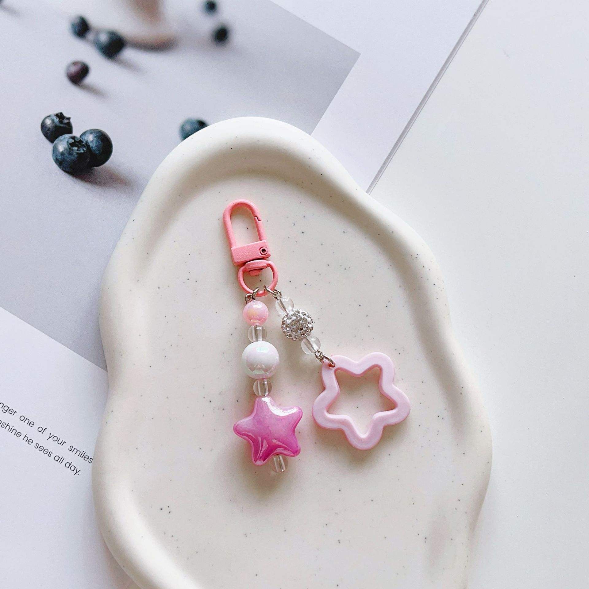 2.5*7ซม. (0.98 * 2.76in)