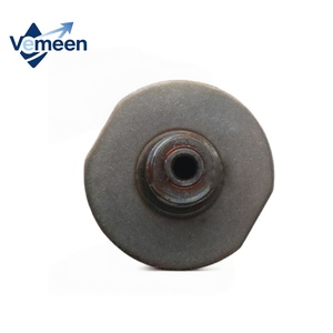 포드 피아트용 연료 레일 압력 센서 12131913818 45PP3-3 45PP3-4 1570P1 45PP3-2 45PP3-1 1497163 8C1Q9D280AA - Product Image 5