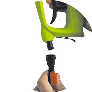 싼 핫 세일 부티크 정원 배낭 전기 정원 분무기 15L - Product Image 3