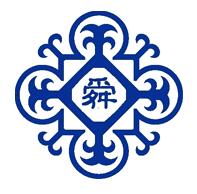 Sainty International Group Jiangsu Yangzhou Sumex Imp.and Exp.co.,ltd logo