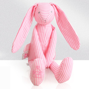 CE CPC OEM ODM quantité minimale de commande bas Poupées en peluche avec logo <span class=keywords><strong>personnalisé</strong></span> Peluches personnalisées Peluche pour enfants - Product Image 1