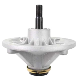 Pièces de rechange pour tondeuse à gazon, ensemble de logement de l'arbre de transmission 80-4341 804341 pour tracteurs à gazon <span class=keywords><strong>Toro</strong></span> 71180 71181 71184 71185 - Product Image 1