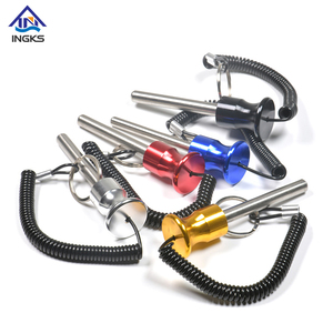 Từ trọng lượng ngăn xếp Khóa <span class=keywords><strong>Pin</strong></span> sức mạnh đào tạo tập thể dục tập thể dục phụ kiện <span class=keywords><strong>clevis</strong></span> pins loại - Product Image 4