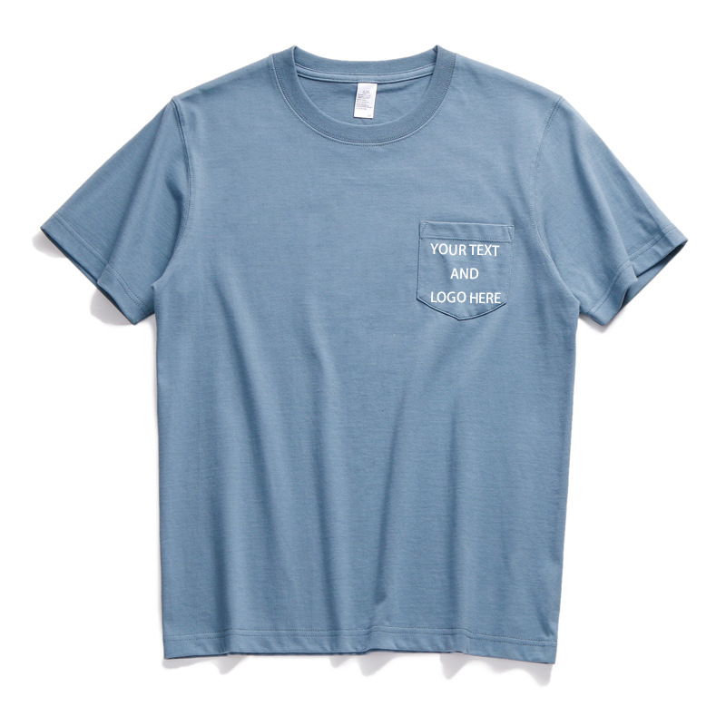 TS0006-7
