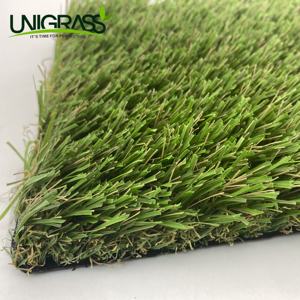 <span class=keywords><strong>Gazon</strong></span> <span class=keywords><strong>synthétique</strong></span> 50 <span class=keywords><strong>Mm</strong></span> 11000 Dtex Futbol Rouleaux de <span class=keywords><strong>gazon</strong></span> artificiel Football en plein air Chine Football <span class=keywords><strong>Gazon</strong></span> artificiel - Product Image 2