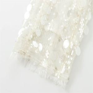 Camicie da <span class=keywords><strong>donna</strong></span> estive e autunnali ZATRHMBM 2024 nuova serie Casual alla moda casacca <span class=keywords><strong>Kimono</strong></span> con paillettes retrò eleganti camicie da <span class=keywords><strong>donna</strong></span> - Product Image 5