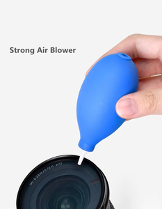 Kit <span class=keywords><strong>de</strong></span> Limpieza Ecológico 6 en 1 Multiusos, Cepillo Cuadrado, <span class=keywords><strong>Limpiador</strong></span> <span class=keywords><strong>de</strong></span> Pantalla y Cámara <span class=keywords><strong>de</strong></span> Computadora, Solución Líquida <span class=keywords><strong>de</strong></span> 25 ml, Antipolvo - Product Image 3