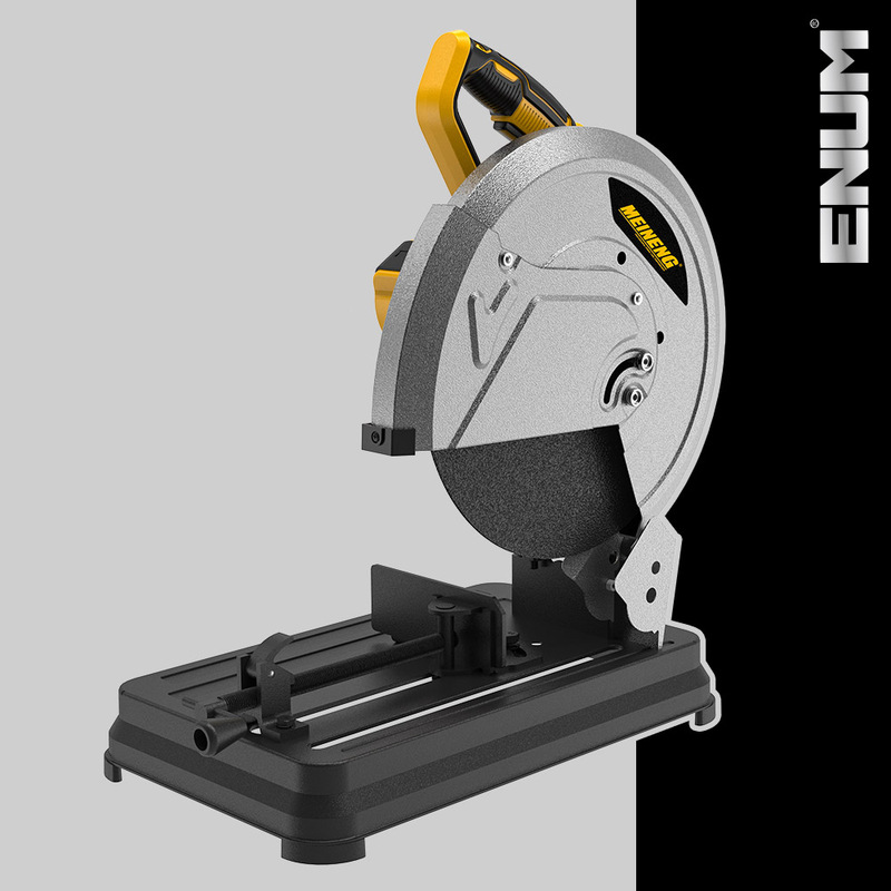 Factory Direct Sales Portable Electric Cutting