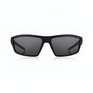 Lunettes de soleil modèle sport 3003 - Product Image 1